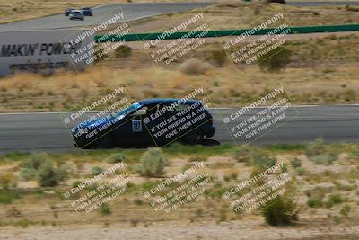 media/Apr-06-2025-Extreme Speed (Sun) [[ad1499d5ff]]/Orange group/Turn 4B/